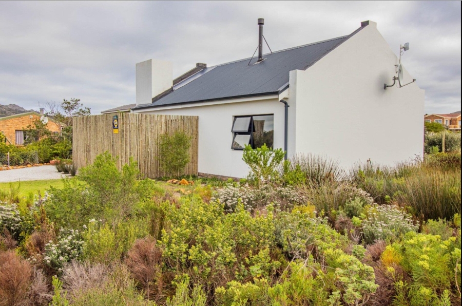 2 Bedroom Property for Sale in Bettys Bay Western Cape